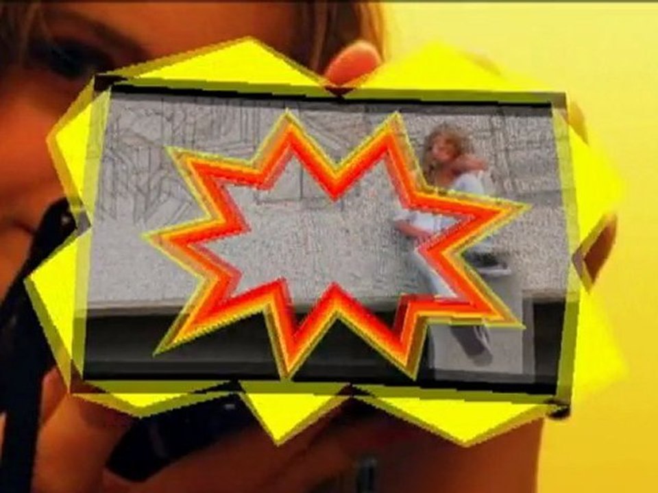 E L I I - Discover the Unique Sound of ChocoHolic 🎶