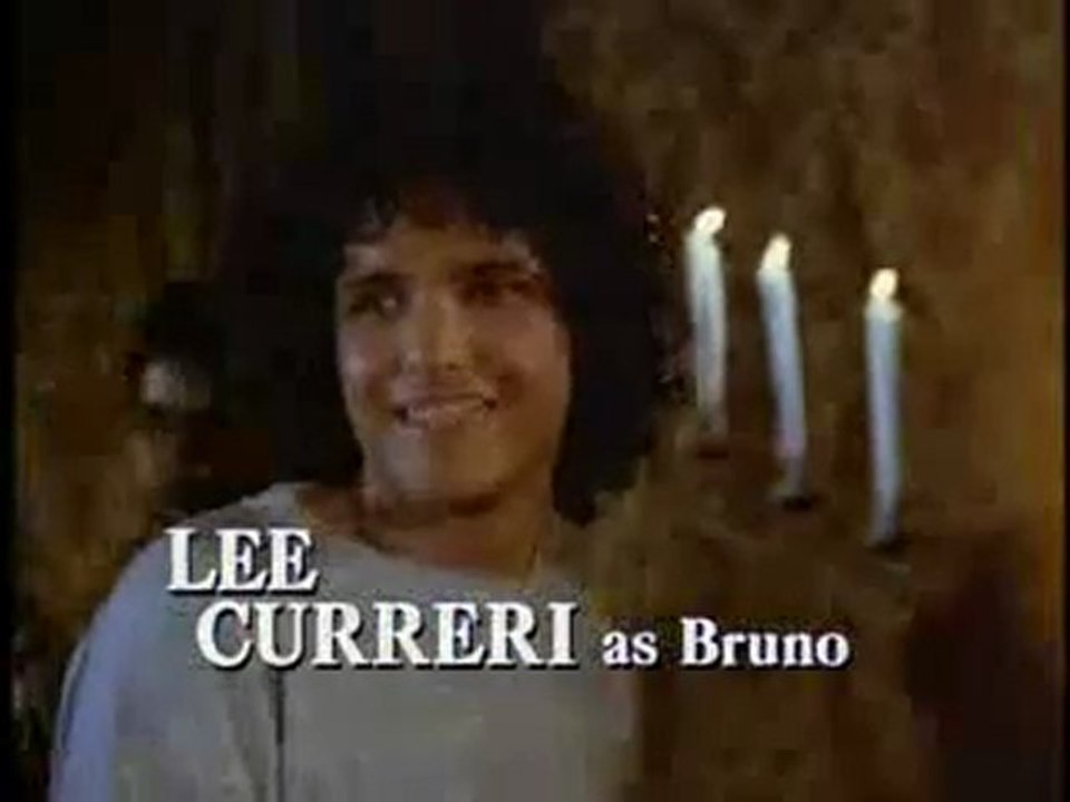 FAME - Dizi Müziği