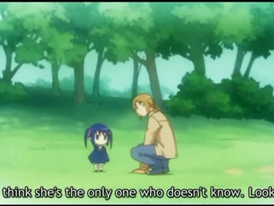 Kindergarten 91 Overview