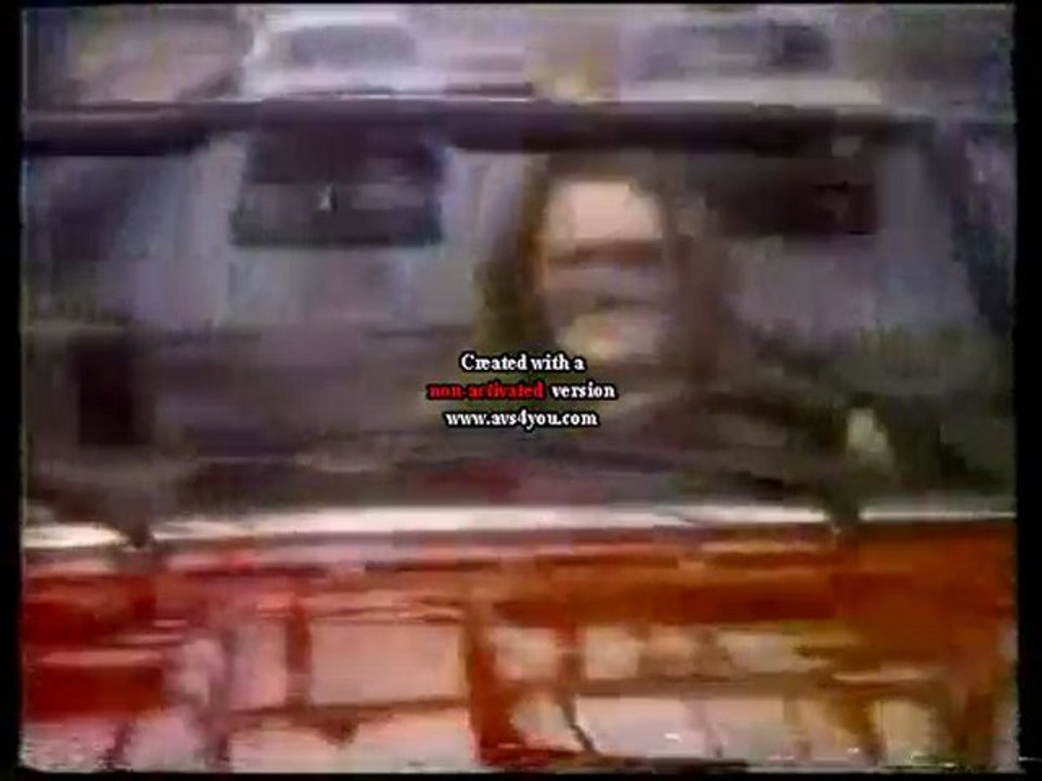 Nostalgic 1980s 11 Alive Commercials from The Honeymooners Era 🎬