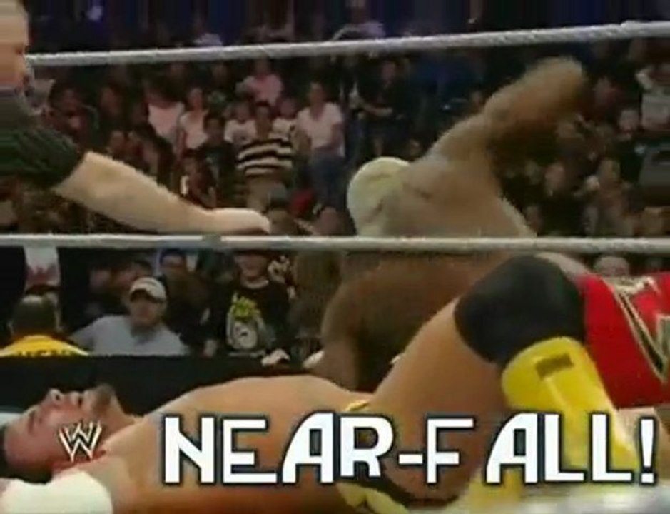 Botchamania 123 em português