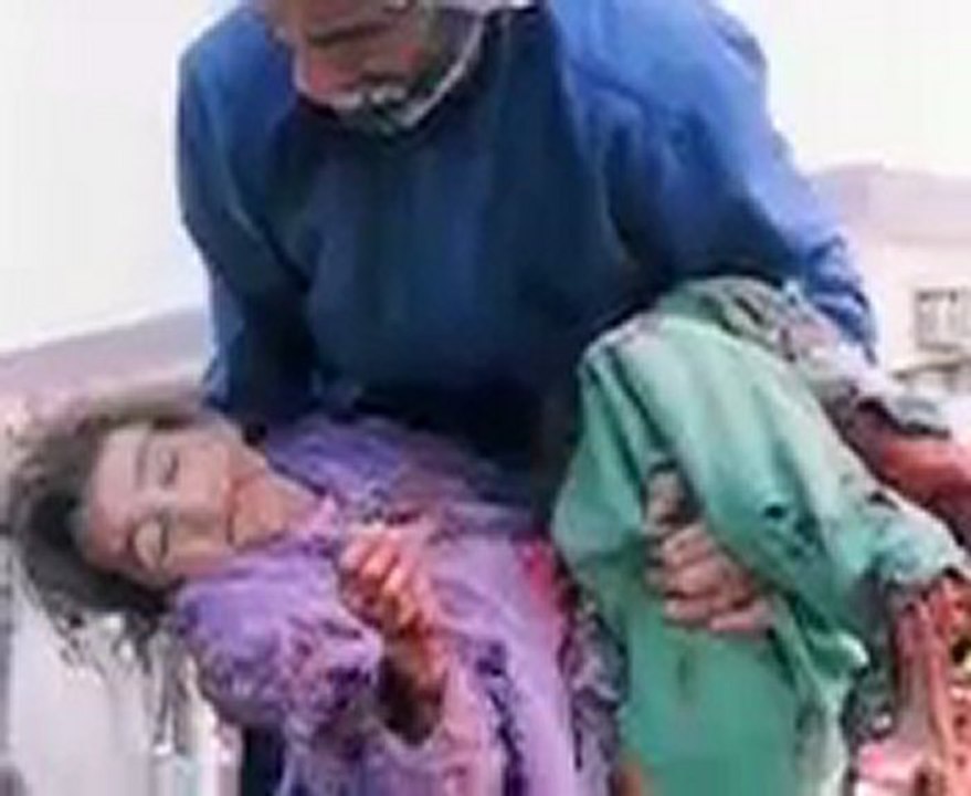 CADMUN2010: No Soy Dueño de la Música 🎶