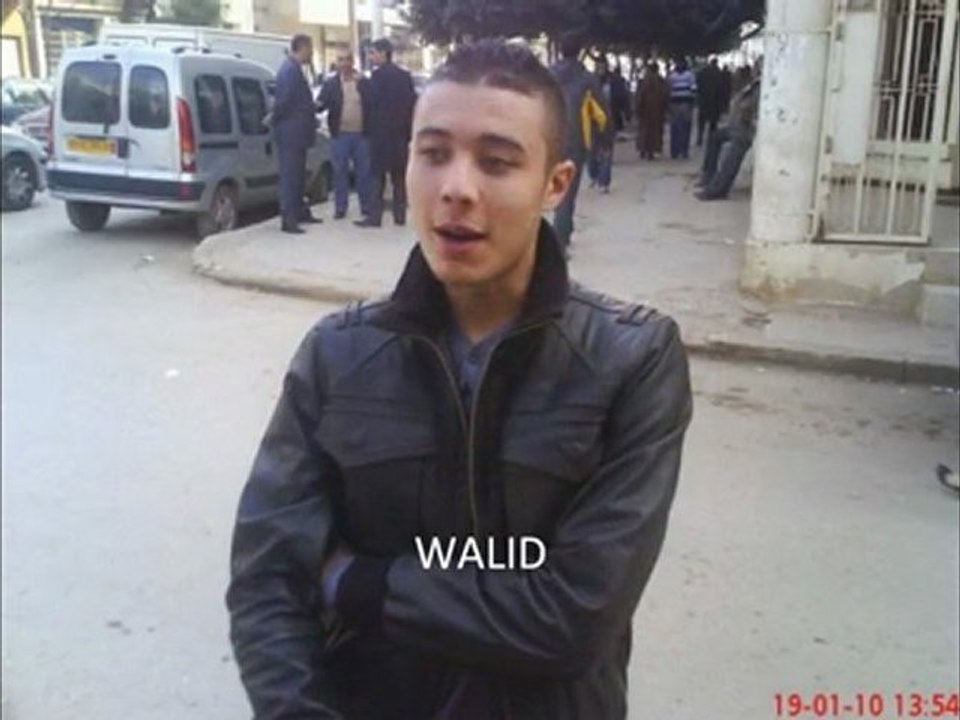 les gens pas facile de awled mohammed