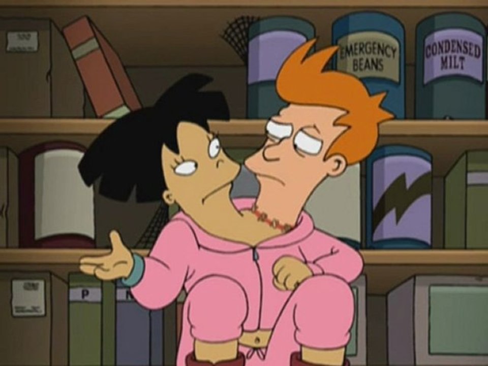 P vs NP: Open Problem or Proven? 🤔