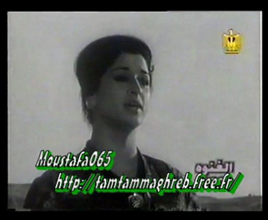 Warda : Lo3bet El ayam