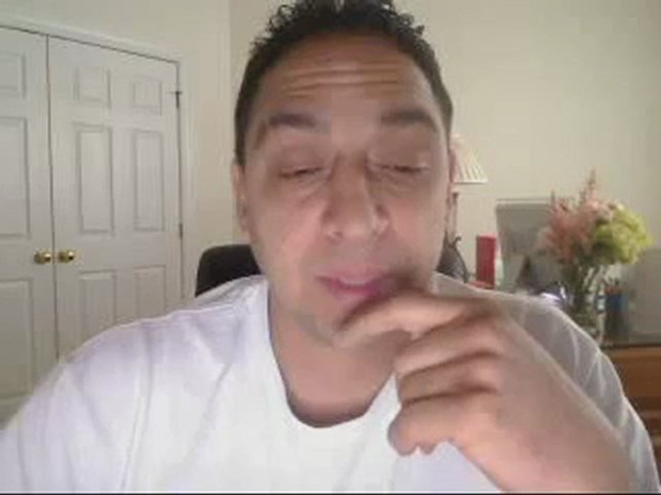 Martial Arts Billing , Martial arts Software