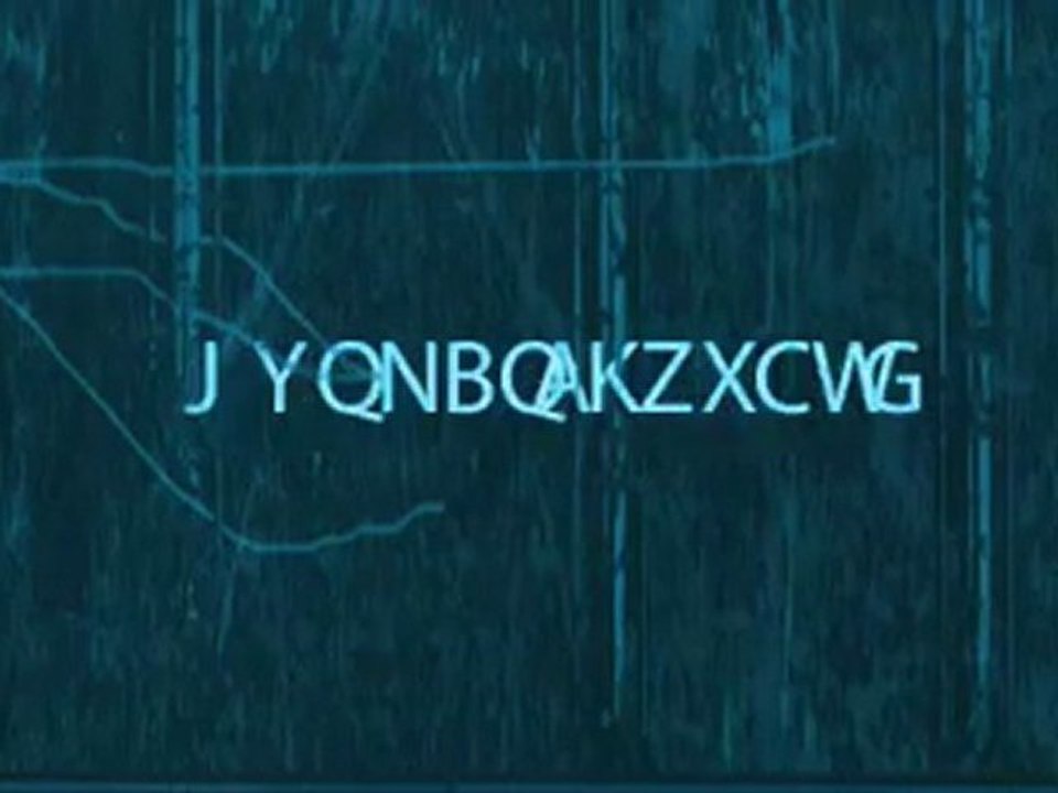 Enhanced Text Analysis for Better Insights