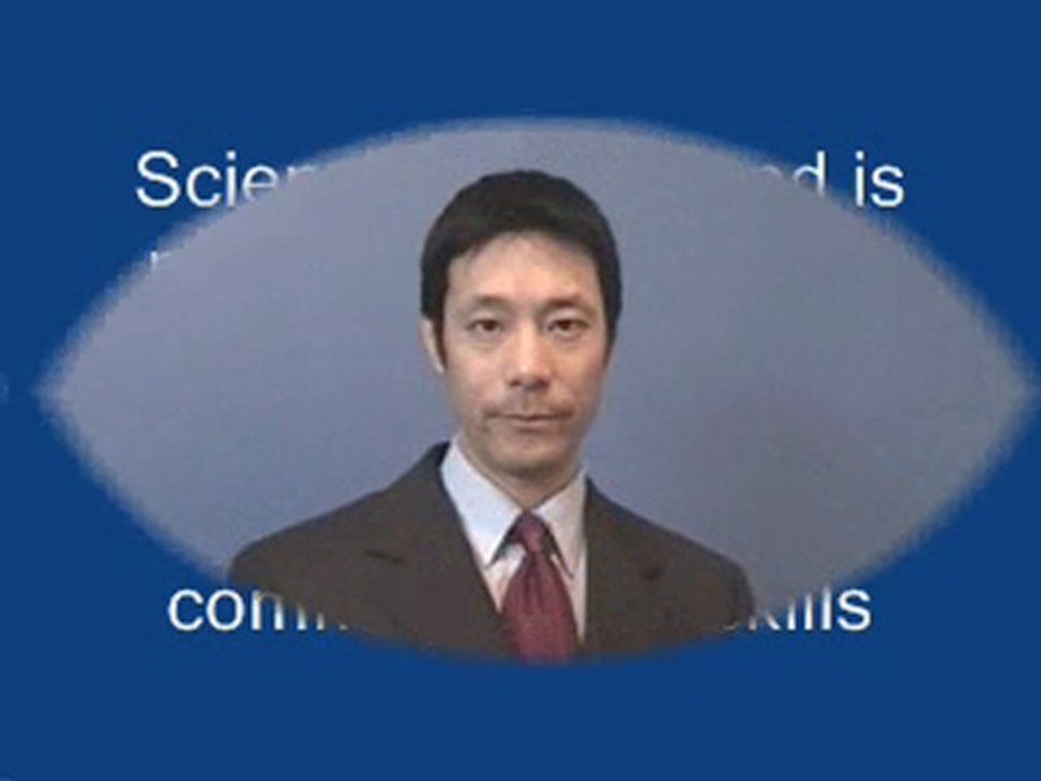 Is Science Background Required For Pharmaceutical Sales?