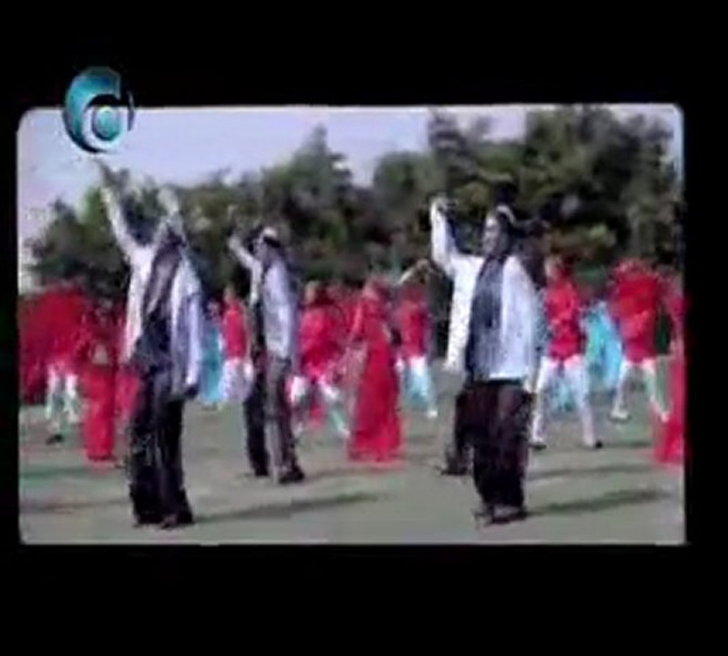 Mai Ezz El Din - Shikamara