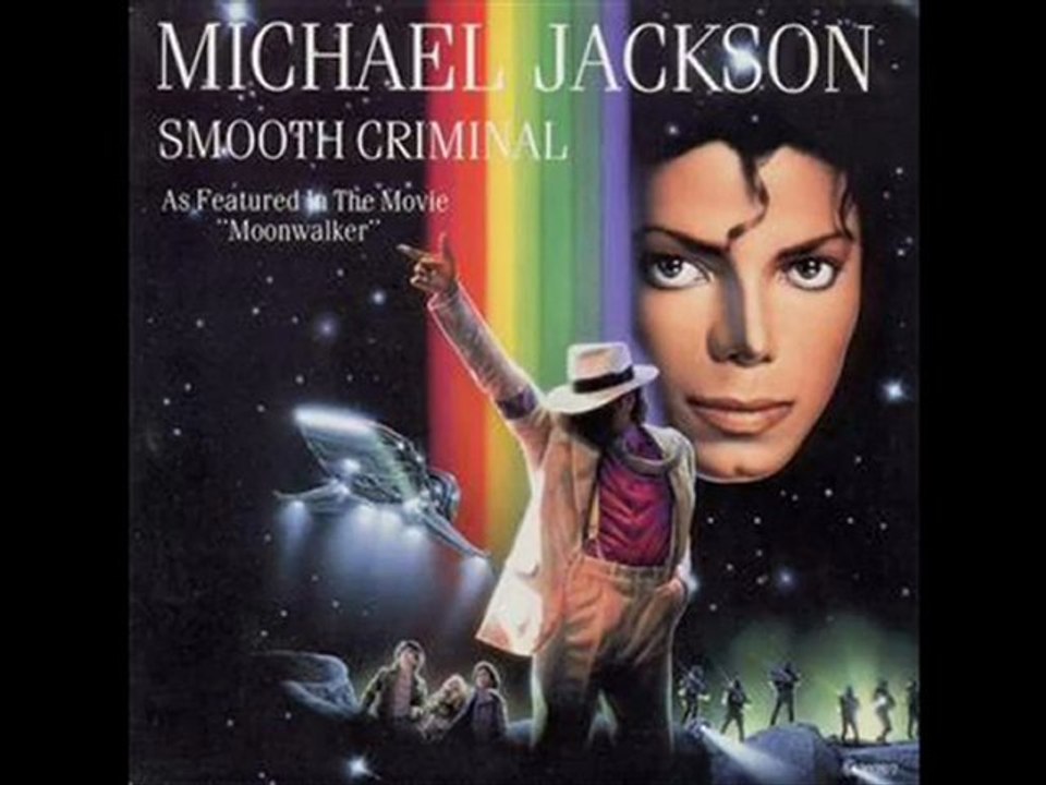 80'ler Hitleri Part 2 🎶 En Sevilen Yabancı Şarkılar