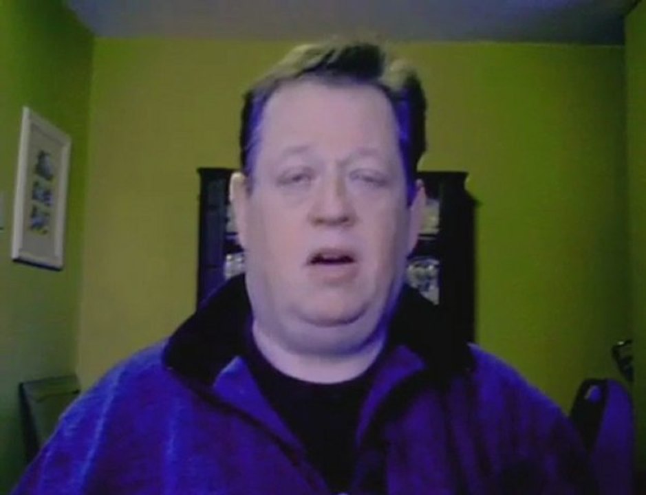 Unveiling the Truth About Reptilians: Myths, Facts, and Hidden Realities 🐍