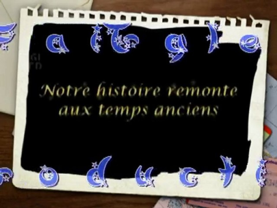 Fairy Tales Online Server Launch 🌟