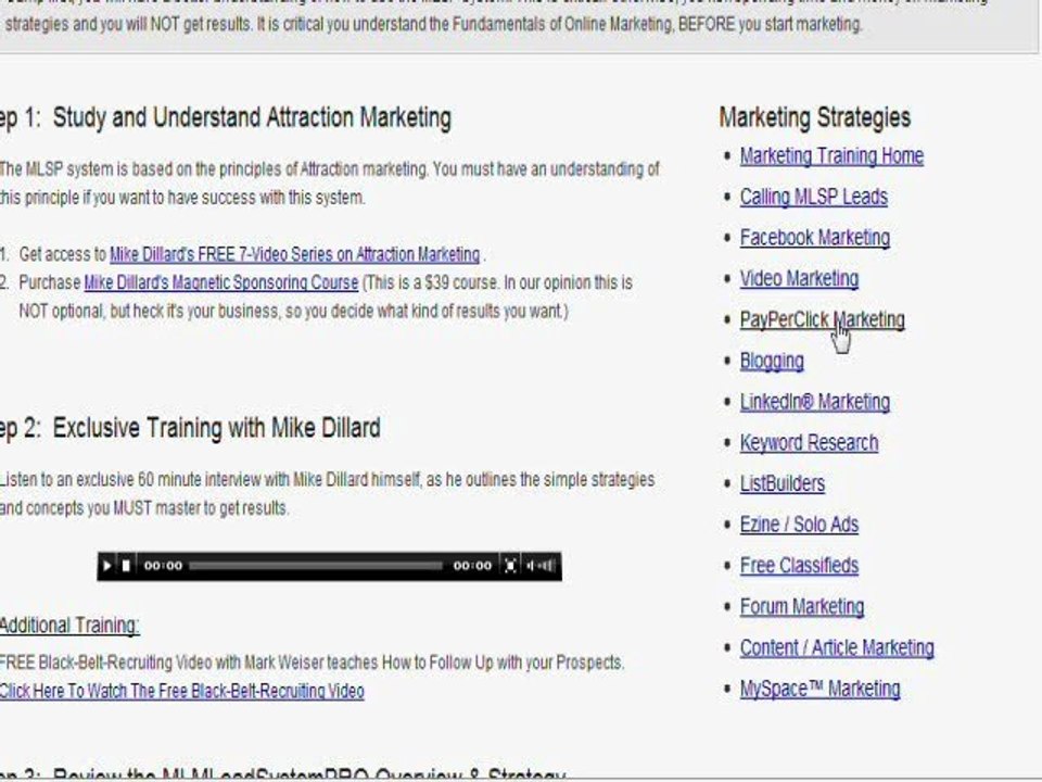 How Much Does MLSP Cost? Or Costing You