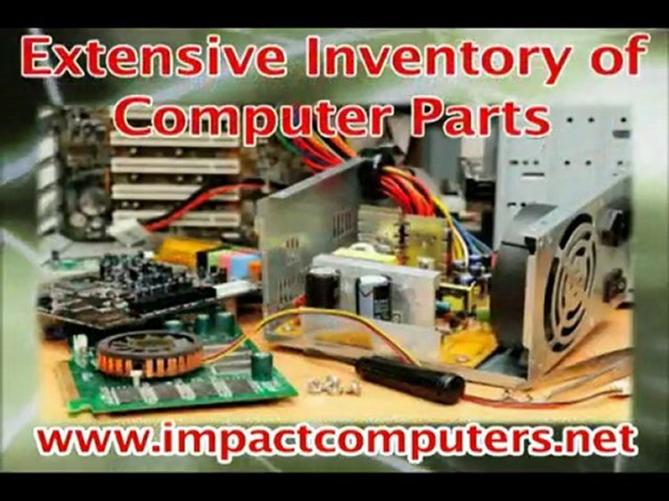 COMPUTER REPAIR GAINESVILLE, COMPUTER GAINESVILLE