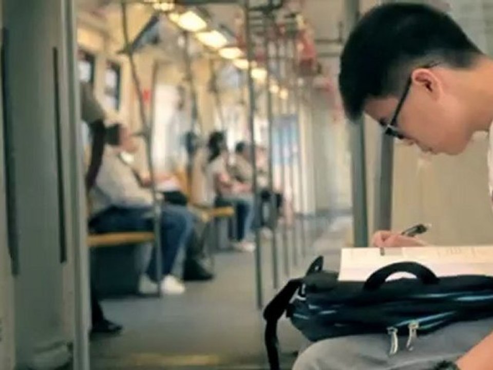 Used for host compared