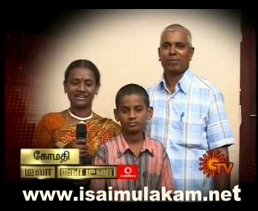 Deala No 1 - Top Deal Provider