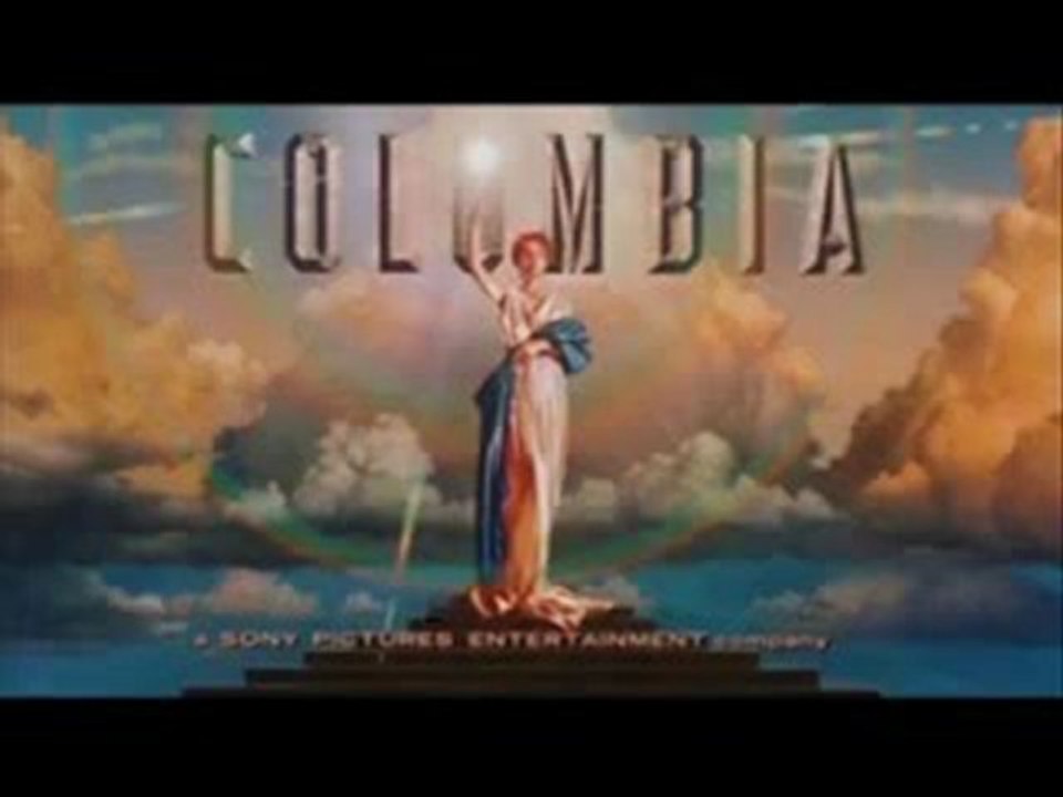 Quantum Apocalypse Whole Movie Part 1 of 16 HD Watch it Free