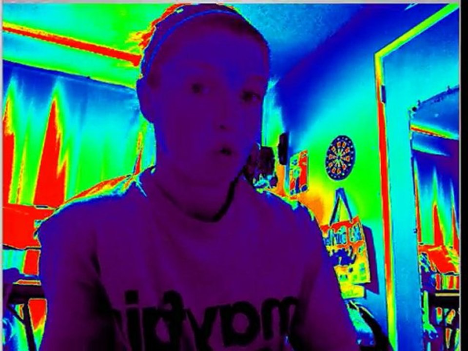 that 70s show theme song :)