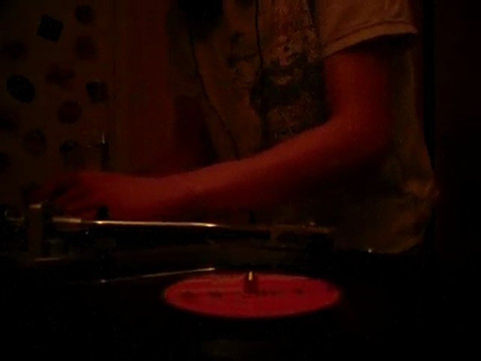 acidmix theoreme bis