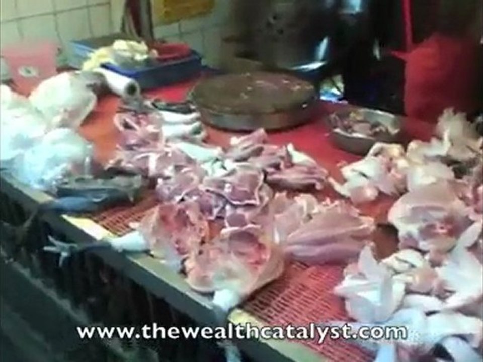 Unlock the Secret to Success and Achieve Your Dreams ✨