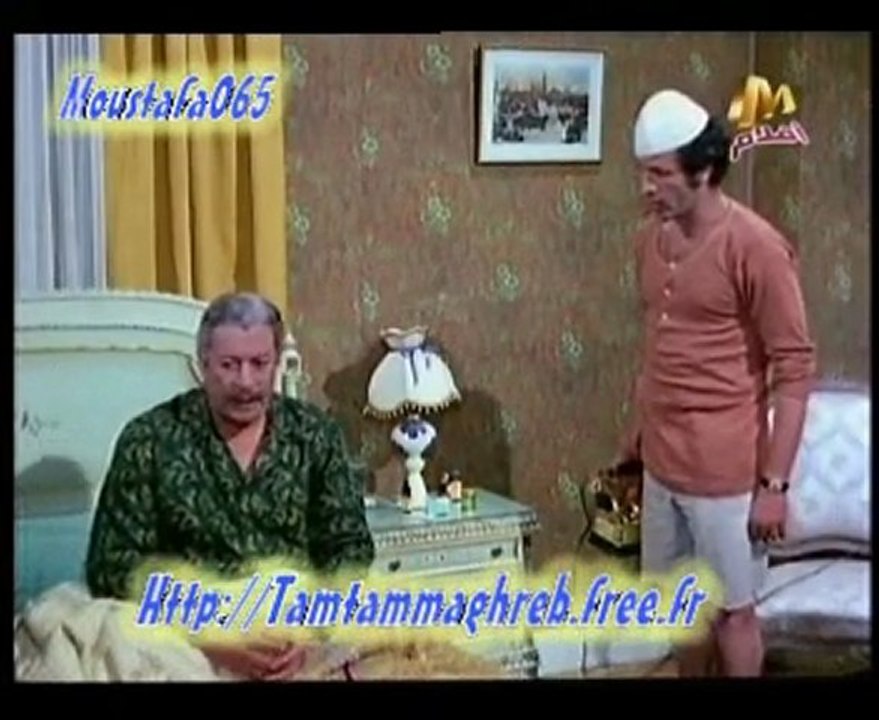 Warda : Sawt El Hob 1