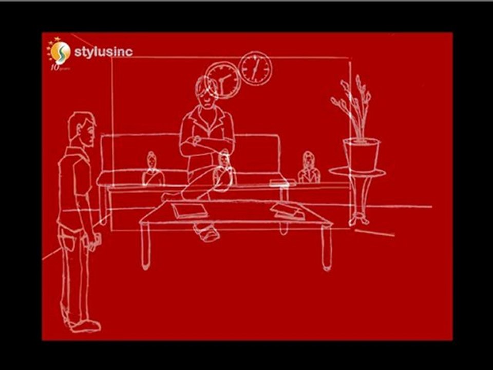 Improve patient satisfaction -Stylusinc dashboards