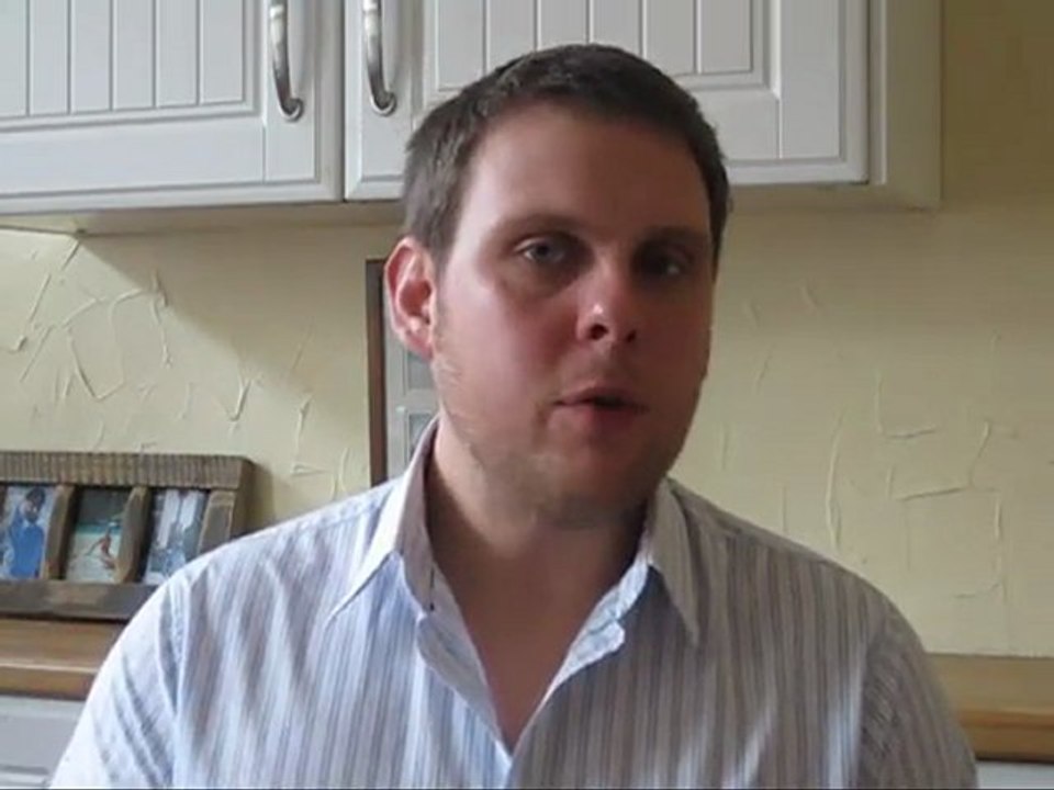 The importance of outsourcing