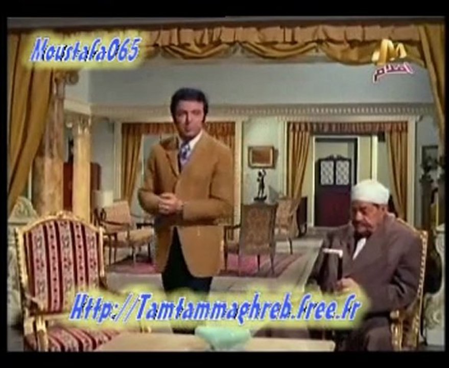 Warda : Sawt El Hob 8
