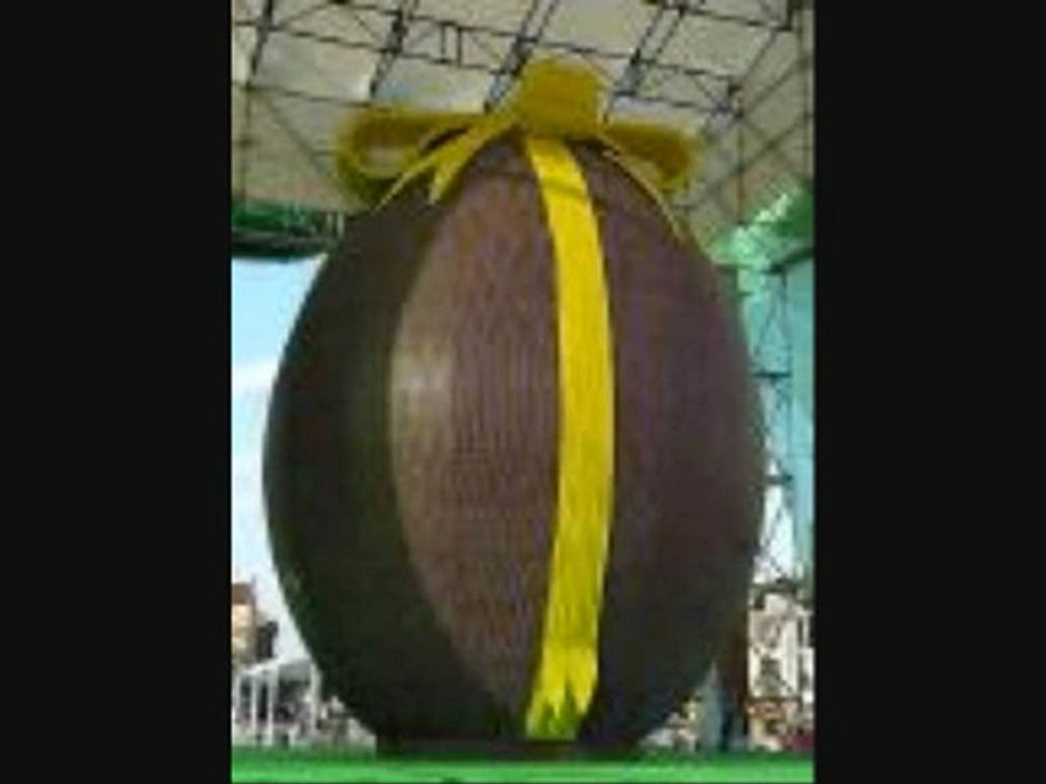 joyeuse fête de paques