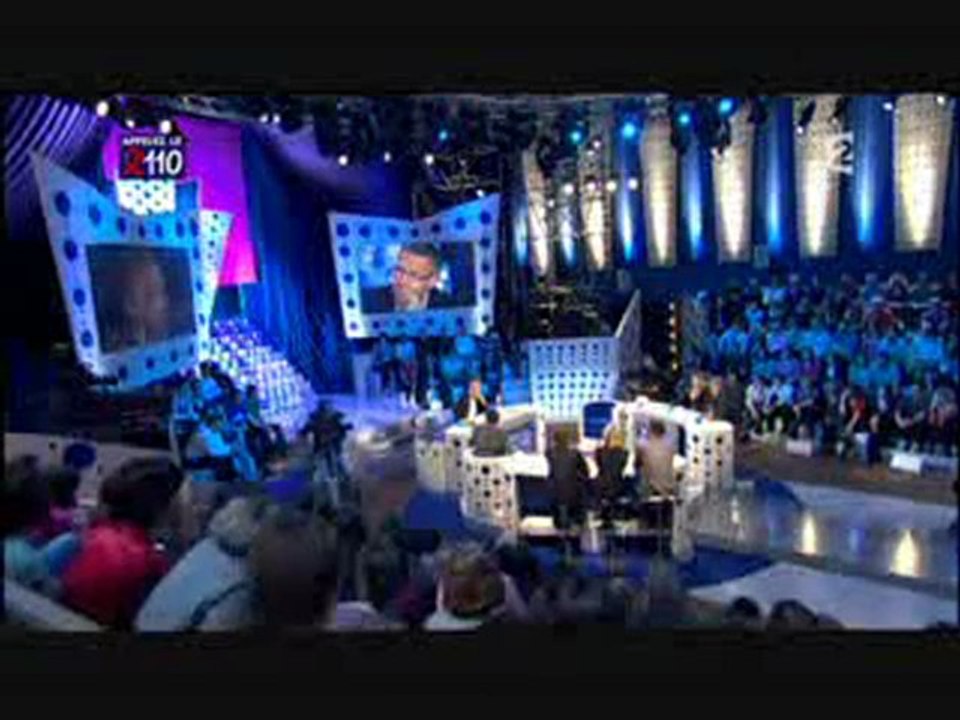 Zemmour s'explique !!!