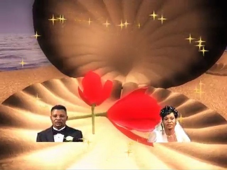 Felly Bomengo Profile Overview