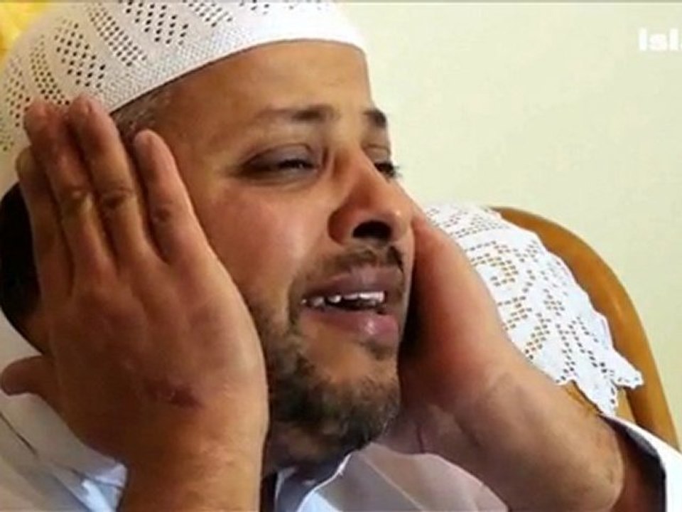 tajwid (el fajr) el arabi el djadidi el djazairie