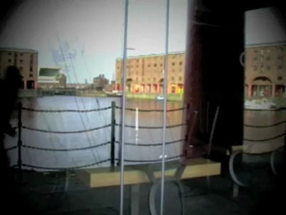 Twist of Fate: Bad Lieutenant's Unexpected Outcomes 🎶