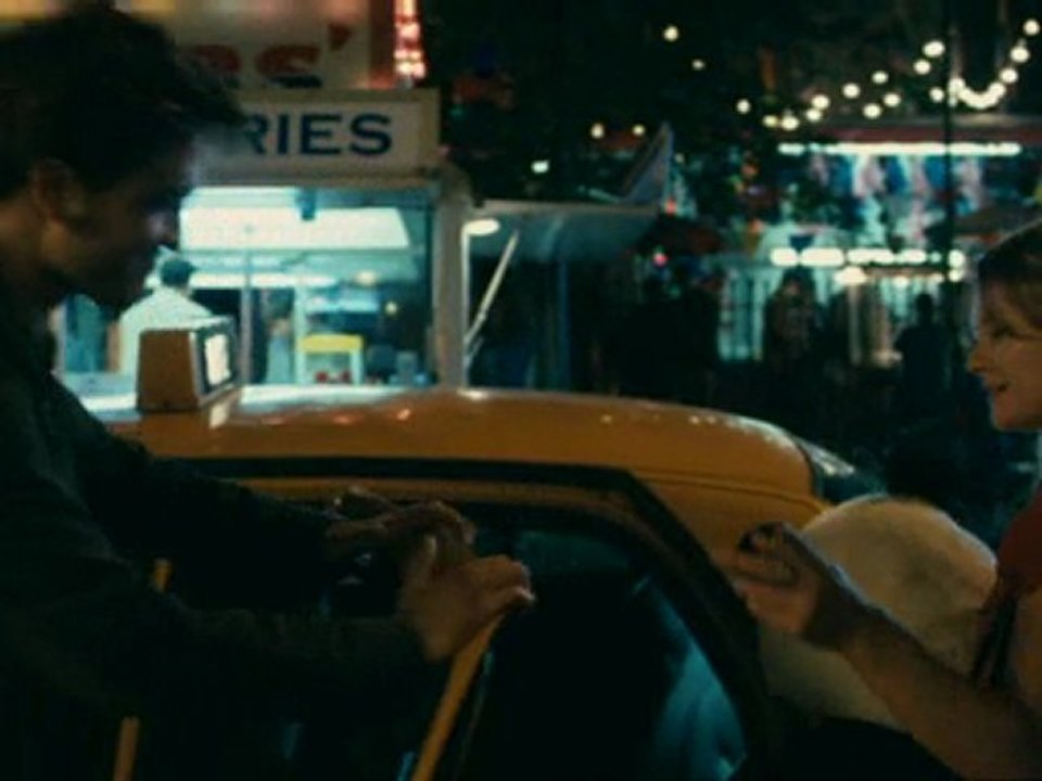 The week's latest movie releases