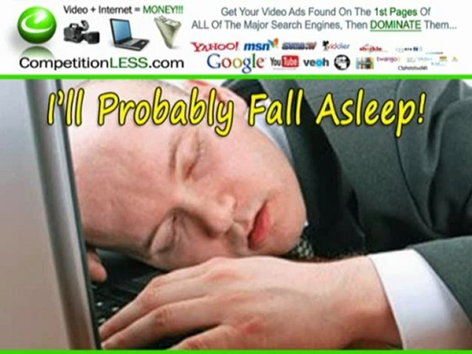 Free Video Marketing Course to Boost Your Business 🎥