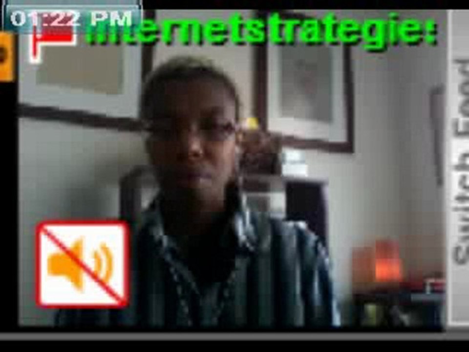 How Does Linkedin Work