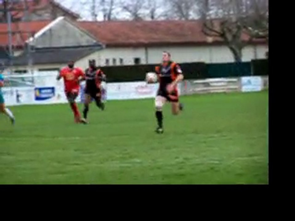 ALBI RUGBY LEAGUE/PALAU