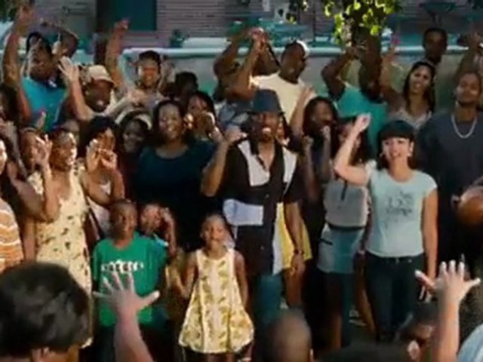 Lottery Ticket-Teaser_Trailer