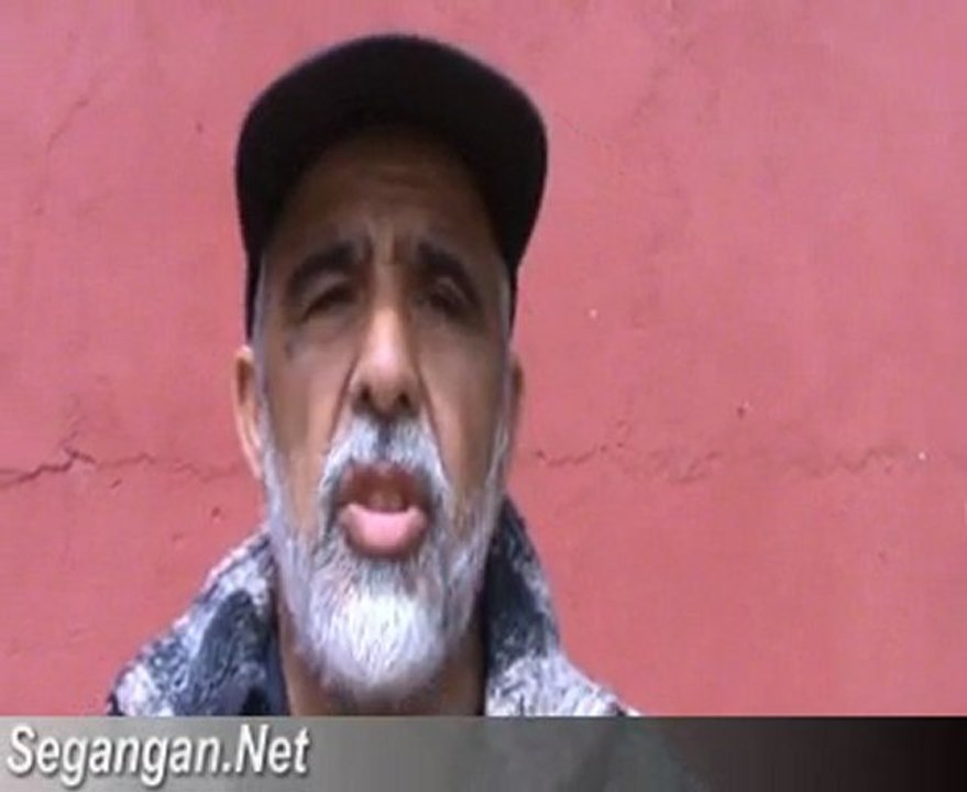 شكاية أولاد يحي 2: تفاصيل وأبرز المعلومات