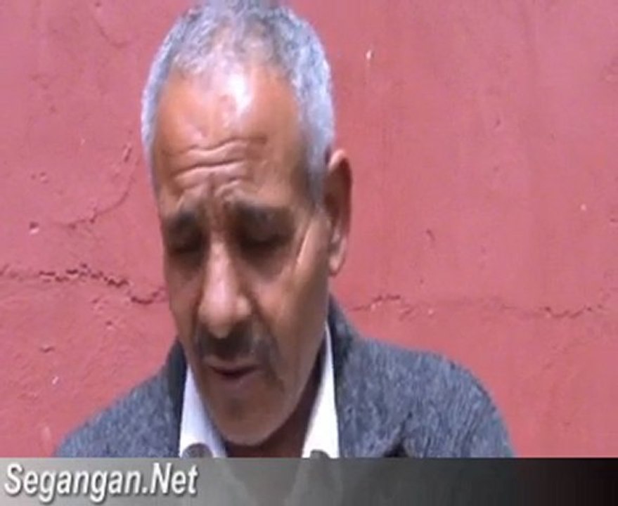 شكاية أولاد يحي 1: تفاصيل وأهم المعلومات