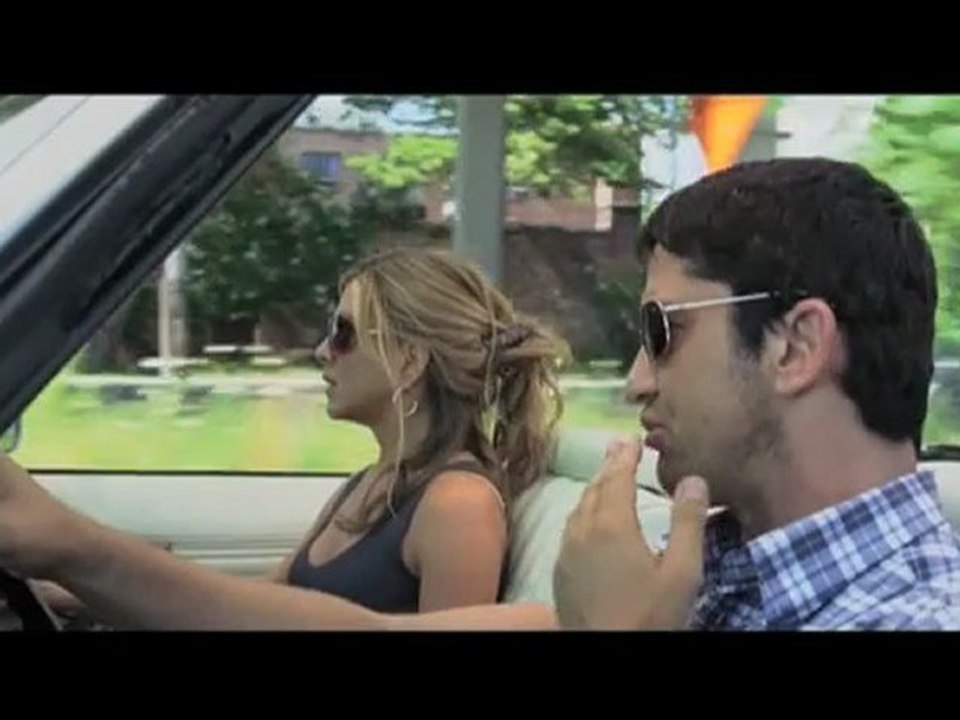 Le Chasseur de Prime - Le Blog Ciné