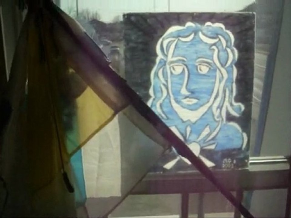 CANADA CANA DA CANADA CA NADA CAN ADA CANADA CANADA CANADA C