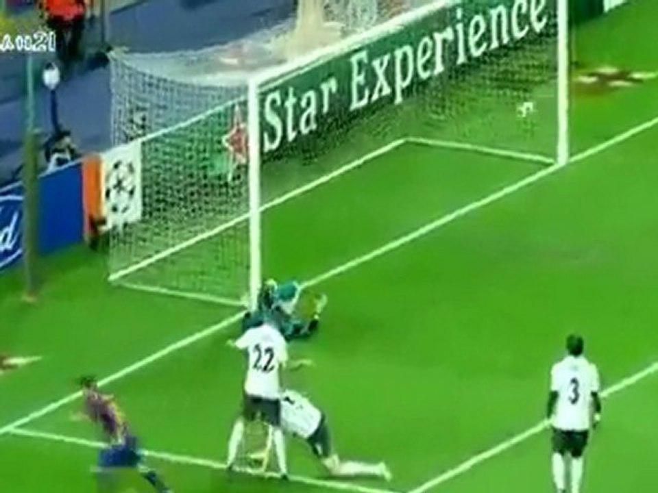 MESSİ-MESSİ-MESSİ