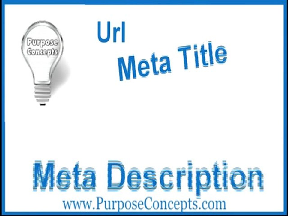 SEO in Albuquerque by Purpose Concepts