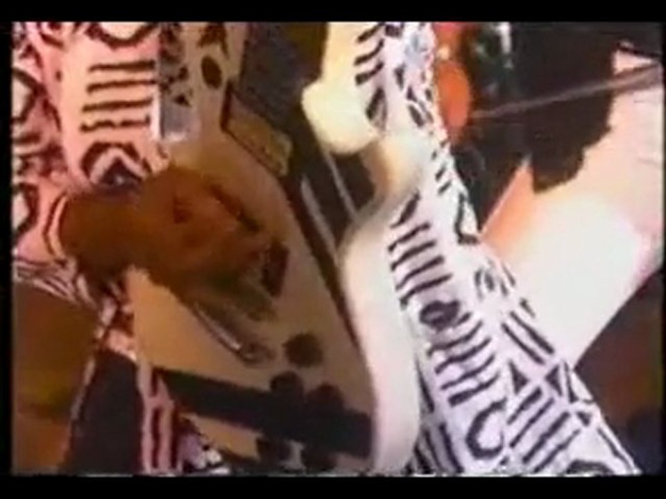 MUERE LIBRE - KRAKEN