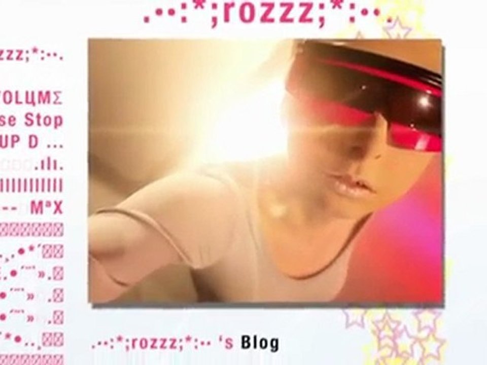 pub-samsung-photo-profil