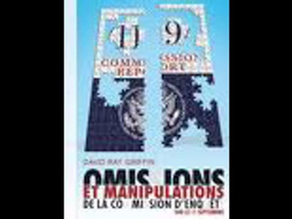 Analyse politique de la rumeur