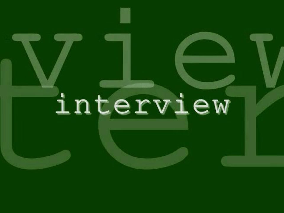 KCTV Vol.7: ほぼ隔週無料配信🎙️インタビュー特集