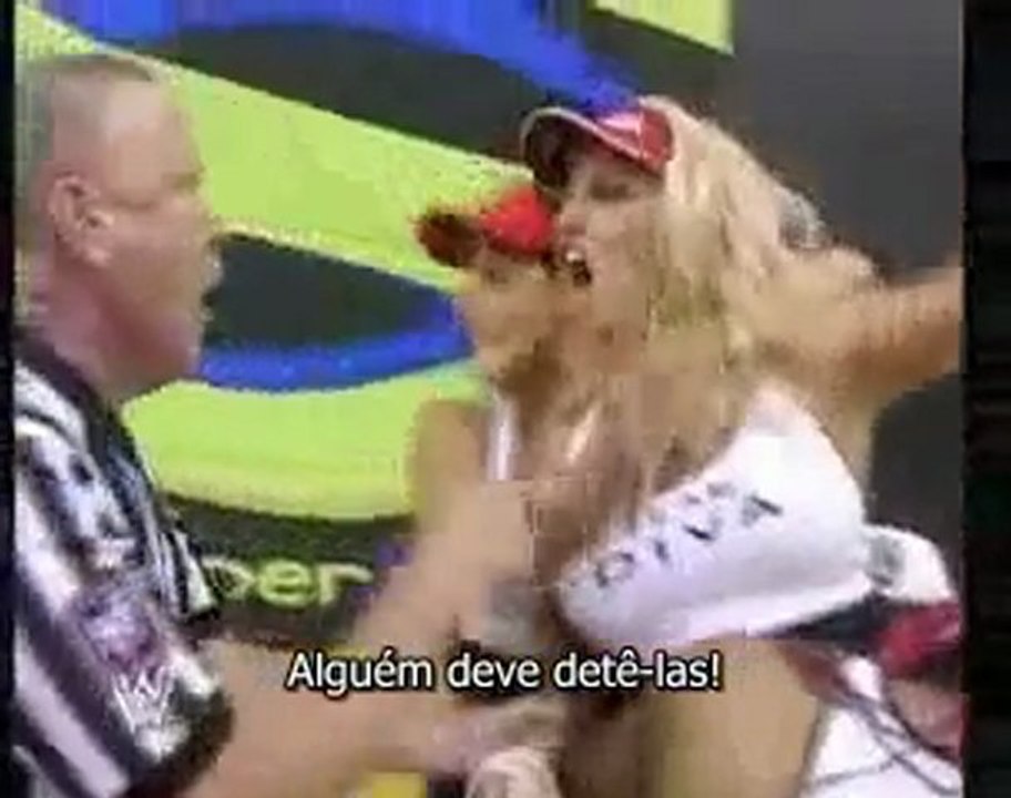 Botchamania 49 em português