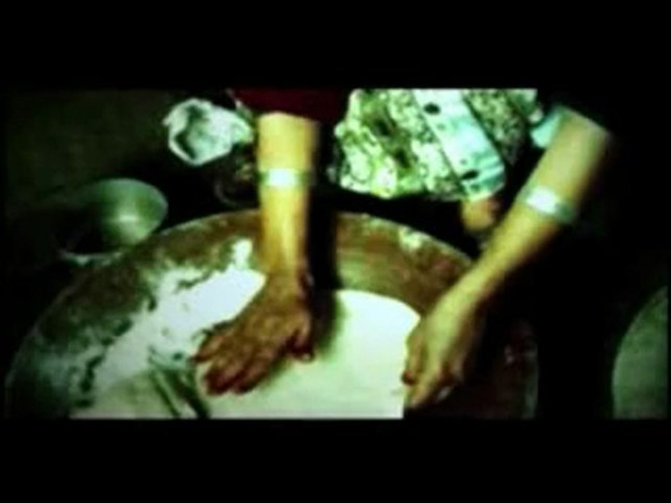 ZEUS - RAP MALLALI - RAP MAROC - RAP AFRICAIN